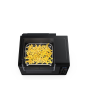 Sharp YC-MA262AE-B 26L Microwave Oven with Air Fryer