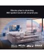 Sony HTA9M2.CEK 4.1.4 Home Theatre System- Grey