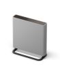Sony HTA9M2.CEK 4.1.4 Home Theatre System- Grey