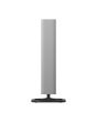 Sony HTA9M2.CEK 4.1.4 Home Theatre System- Grey