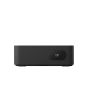 Sony HTA9M2.CEK 4.1.4 Home Theatre System- Grey