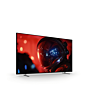 Sony K115XR95M2B.UKA 115inch 4K RGB LED Google TV
