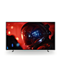 Sony K115XR95M2B.UKA 115inch 4K RGB LED Google TV