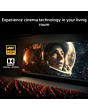 Sony K50XR38M2PB.UKA 50inch 4K LED Smart TV