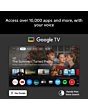 Sony K55S25M2PB.UKA 55inch 4K BRAVIA 2 II Direct LED TV