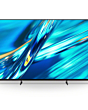 Sony K55XR38M2PB.UKA 55inch 4K LED Smart TV