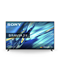 Sony K65XR38M2PB.UKA 65inch 4K LED Smart TV