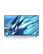 Sony K65XR38M2PB.UKA 65inch 4K LED Smart TV