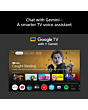 Sony K65XR38M2PB.UKA 65inch 4K LED Smart TV