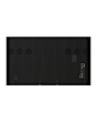 Sony K75XR75M2PB.UKA 75inch 4K RGB LED Google TV