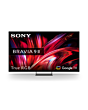 Sony K75XR95M2PB.UKA 75inch 4K RGB LED Google TV