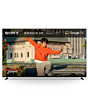 Sony K85XR38M2PB.UKA 85inch 4K LED Smart TV