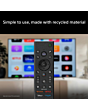 Sony K85XR38M2PB.UKA 85inch 4K LED Smart TV