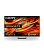 Sony K85XR75M2PB.UKA 85inch 4K RGB LED Google TV