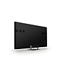 Sony K85XR75M2PB.UKA 85inch 4K RGB LED Google TV