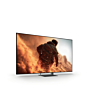Sony K85XR75M2PB.UKA 85inch 4K RGB LED Google TV