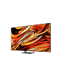 Sony K85XR75M2PB.UKA 85inch 4K RGB LED Google TV