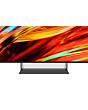 Sony K85XR75M2PB.UKA 85inch 4K RGB LED Google TV