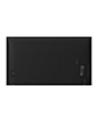 Sony K98XR75M2PB.UKA 98inch 4K RGB LED Google TV