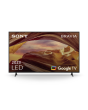 Sony KD55X75WLU 55inch4K UHD HDR Google Smart TV