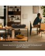 Sony PSLX5BT.CEK Bluetooth Turntable with Auto Playback