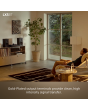 Sony PSLX5BT.CEK Bluetooth Turntable with Auto Playback