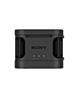 Sony SRSULT500.CEL Black Wireless ULT Tower Speaker