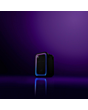 Sony SRSULT500.CEL Black Wireless ULT Tower Speaker