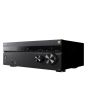 Sony TAAN1000_CEK AV Amplifier - Black