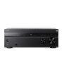 Sony TAAN1000_CEK AV Amplifier - Black
