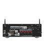 Sony TAAN1000_CEK AV Amplifier - Black