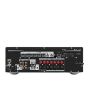 Sony TAAN1000_CEK AV Amplifier - Black