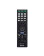 Sony TAAN1000_CEK AV Amplifier - Black