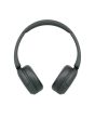 Sony WHCH520B_CE7 Wireless Headphones- Black