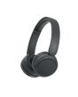 Sony WHCH520B_CE7 Wireless Headphones- Black