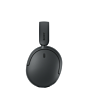 Sony WHCH730NB.CE7 Wireless Noise Cancelling Headphones