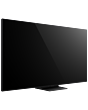 TCL 65A400U-UK 65 inch QD-MINI LED Television