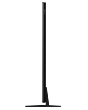 TCL 65A400U-UK 65 inch QD-MINI LED Television