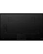 TCL 85A400U-UK 85inch QD-MINI LED TV with Google TV