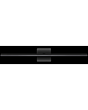 TCL 85A400U-UK 85inch QD-MINI LED TV with Google TV