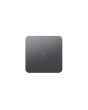 TCL S55H 2.1 ch Dolby Atmos & DTS Virtual:X Wireless Soundbar with Wireless Subwoofer - Dark Titanium