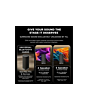 TCL Z100-UK Wireless Dolby Atmos Speaker Black