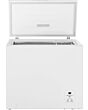 Teknix CH191 Chest Freezer