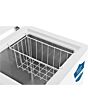 Teknix CH191 Chest Freezer