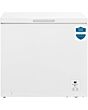 Teknix CH191 Chest Freezer