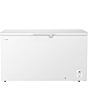 Teknix CH500 500L Chest Freezer