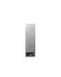 Teknix FFH1825WW/E Fridge Freezer F/F + Water Dispenser
