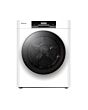 Teknix TK2V3W Compact Vented Dryer 3Kg