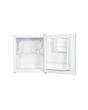 Teknix TTHLW Tabletop Fridge