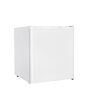 Teknix TTHLW Tabletop Fridge